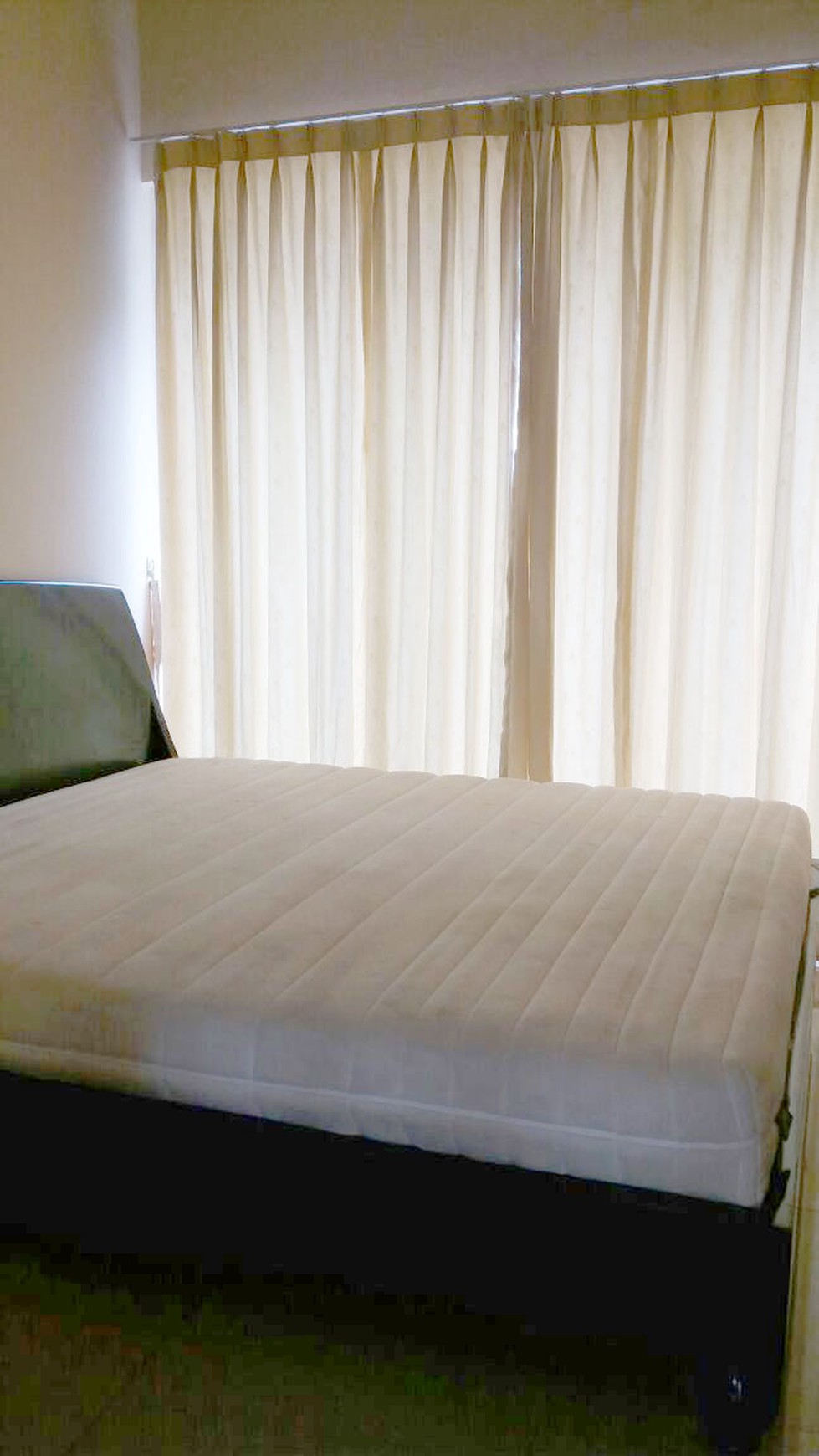 Rumah Bagus Di Kebayoran Height Bintaro Jaya