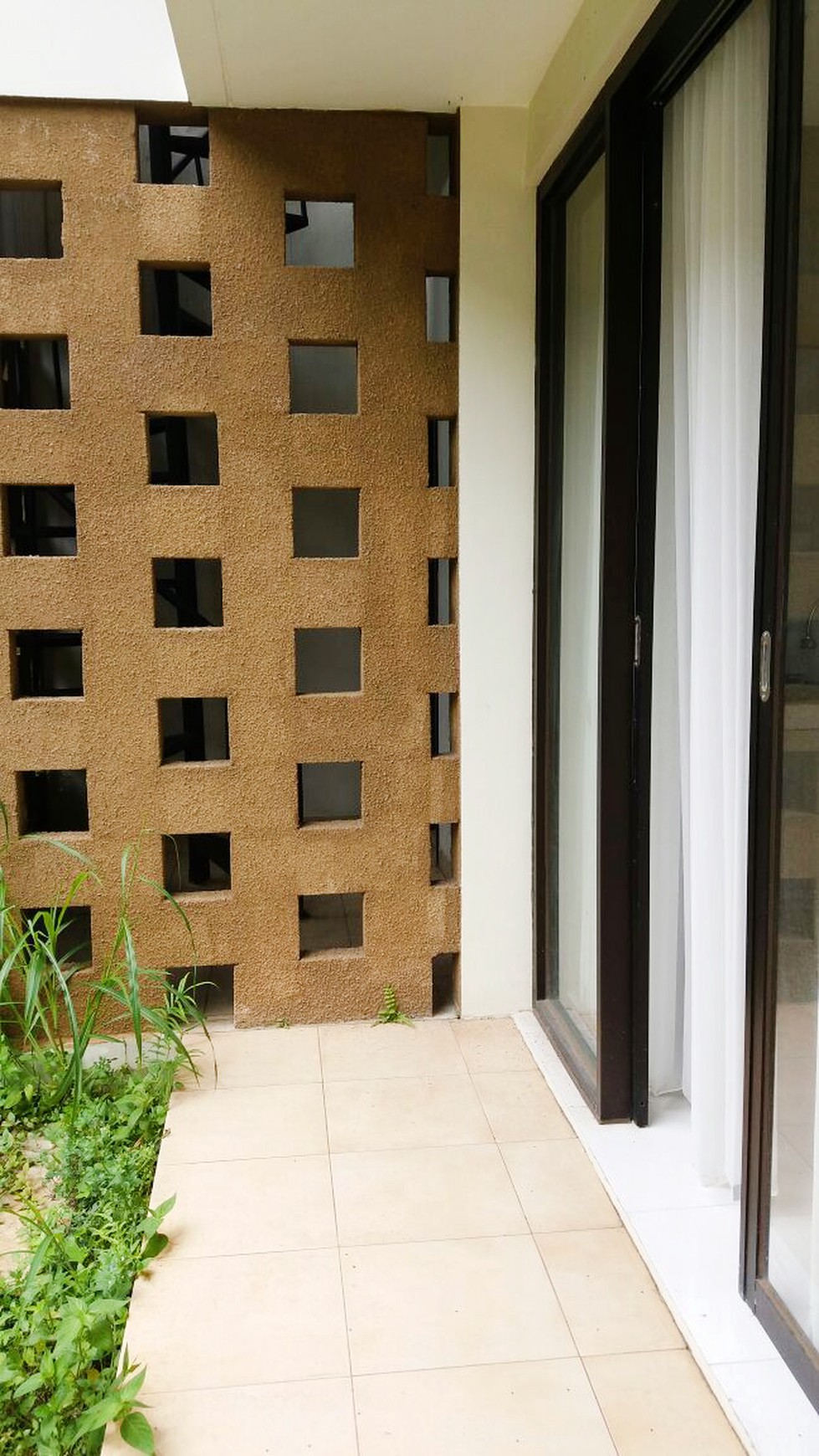 Rumah Bagus Di Discovery Terra, Bintaro Jaya