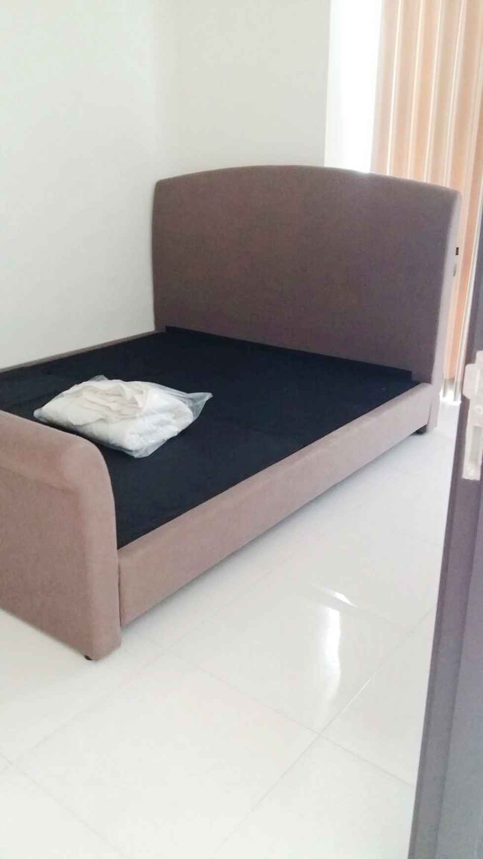 Rumah Bagus Di Discovery Terra, Bintaro Jaya