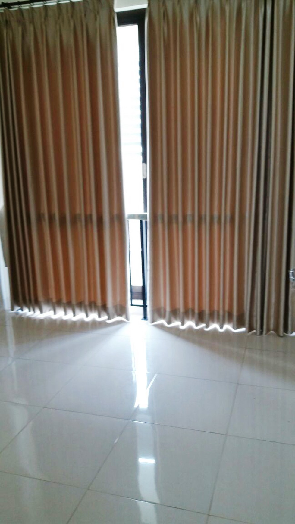 Rumah Bagus Di Discovery Terra, Bintaro Jaya