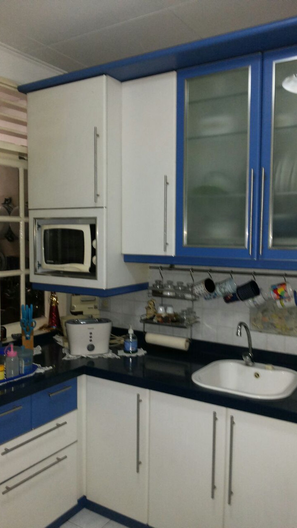 Rumah Dijual lokasi strategis, bagus, nyaman dan aman daerah Pondok Indah-Jaksel