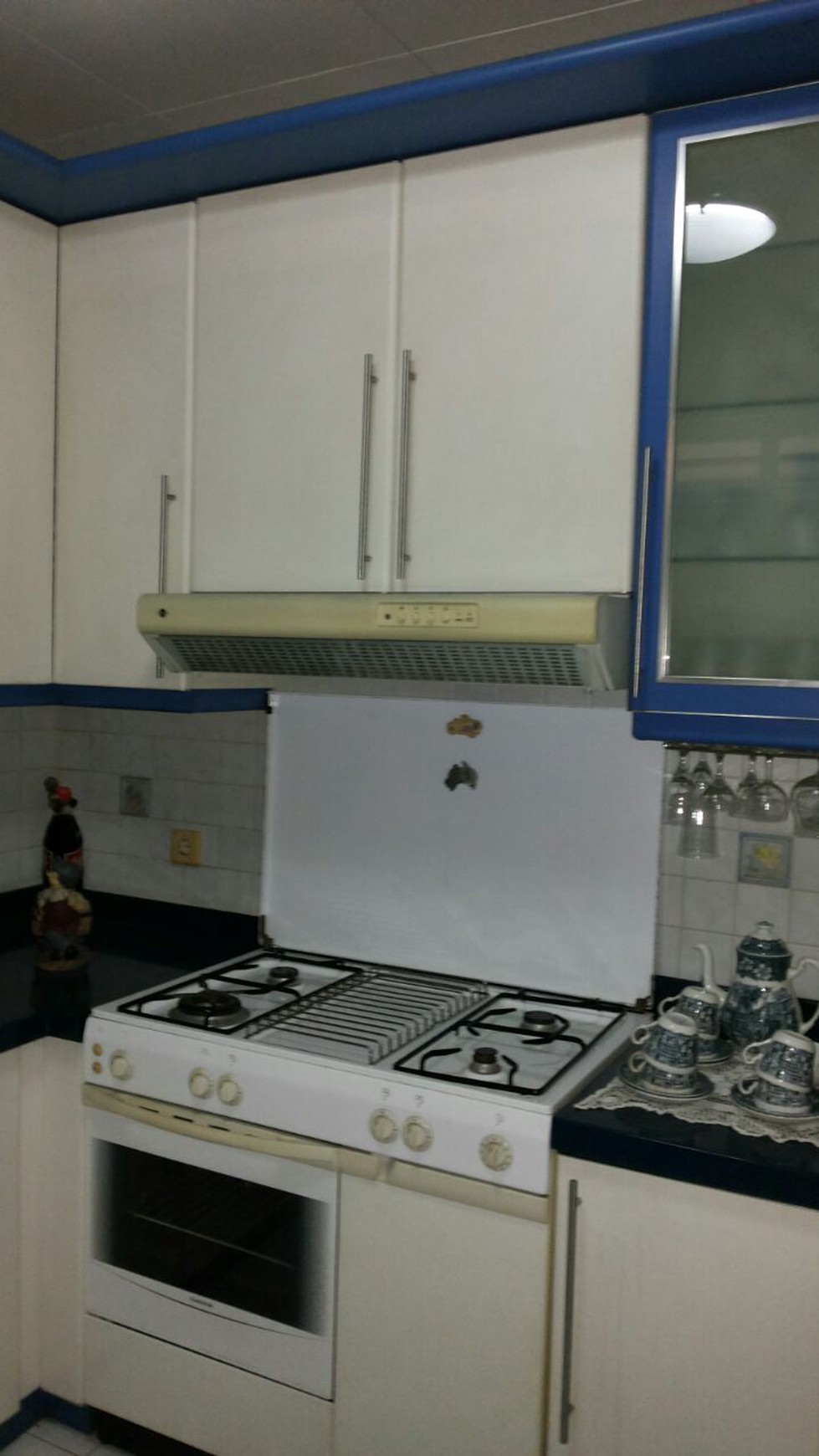 Rumah Dijual  lokasi strategis, bagus, nyaman dan aman daerah Pondok Indah-Jaksel