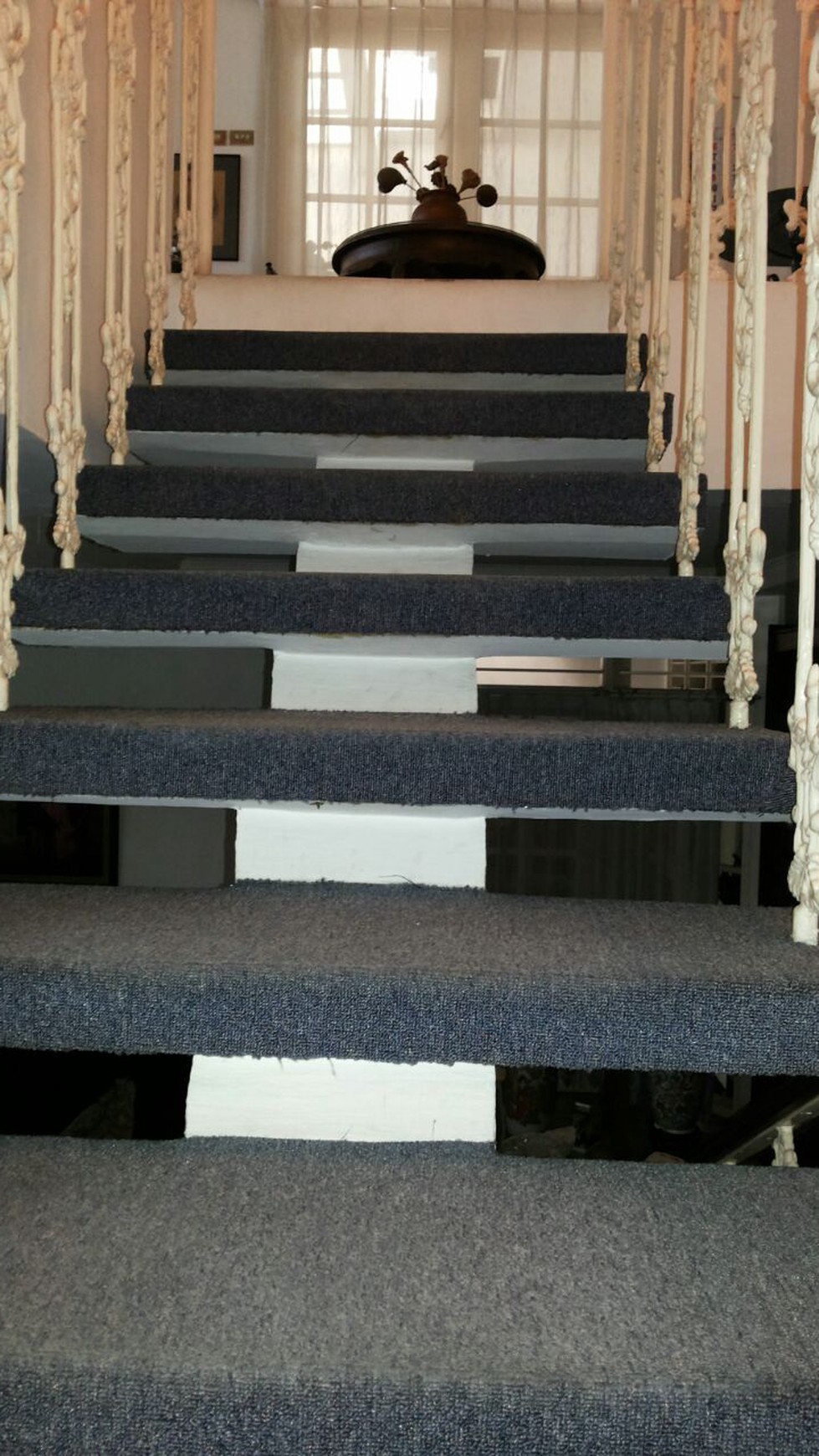 Rumah Dijual  lokasi strategis, bagus, nyaman dan aman daerah Pondok Indah-Jaksel