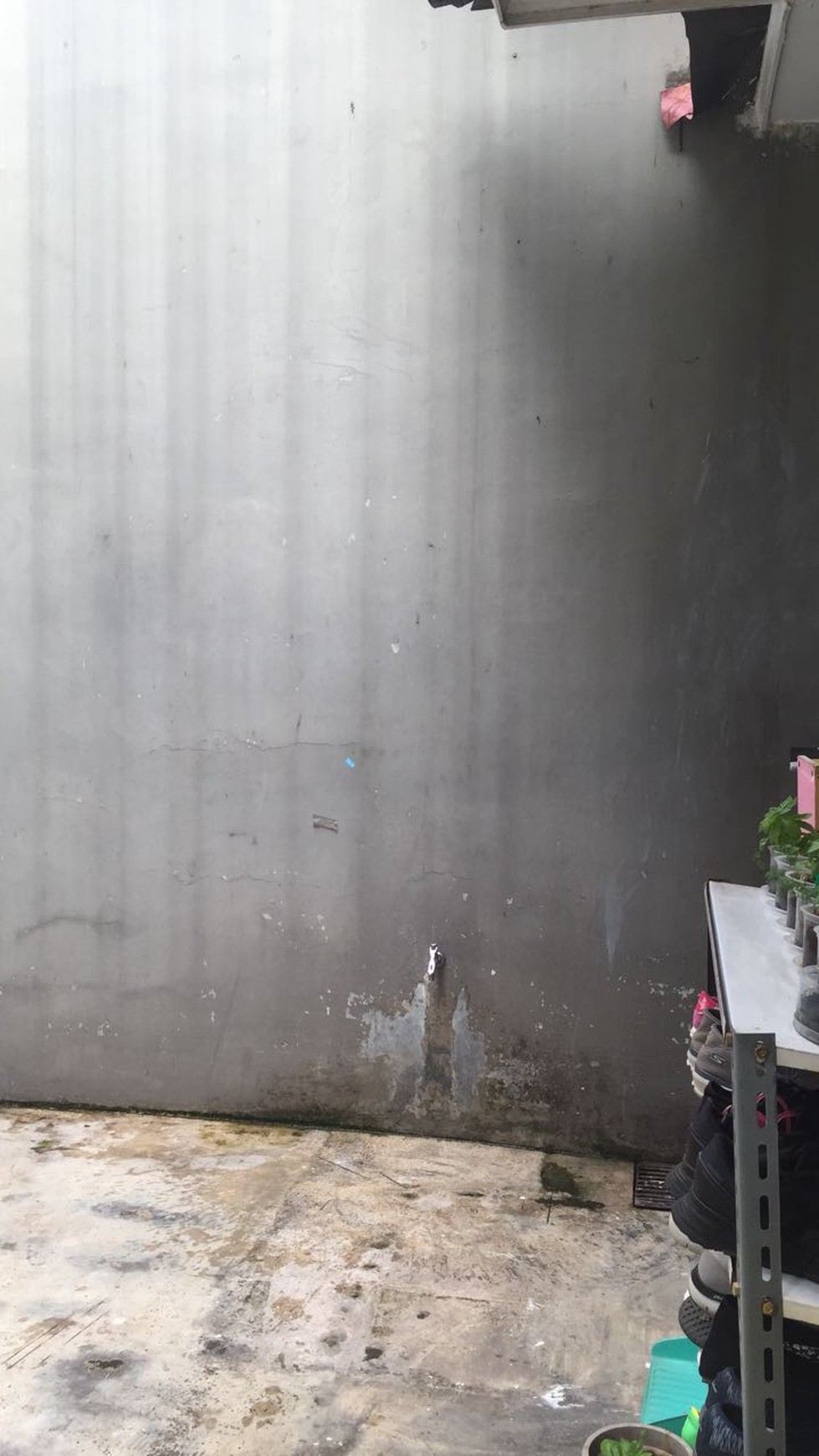 Rumah Bagus,siap huni di Tangerang