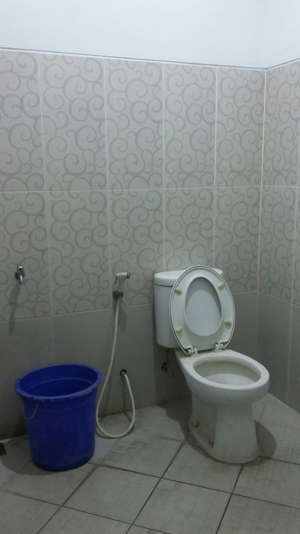 RUKO SAMPING HARTONO MALL, JL RING ROAD UTARA, DEPOK, SLEMAN