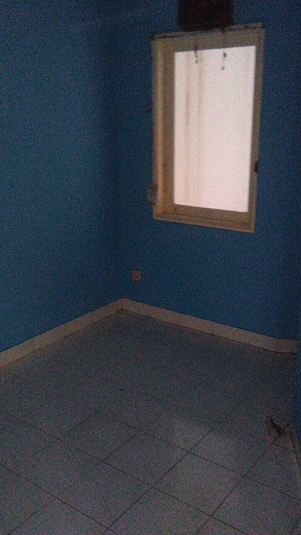 Rumah siap huni Anggrek Loka