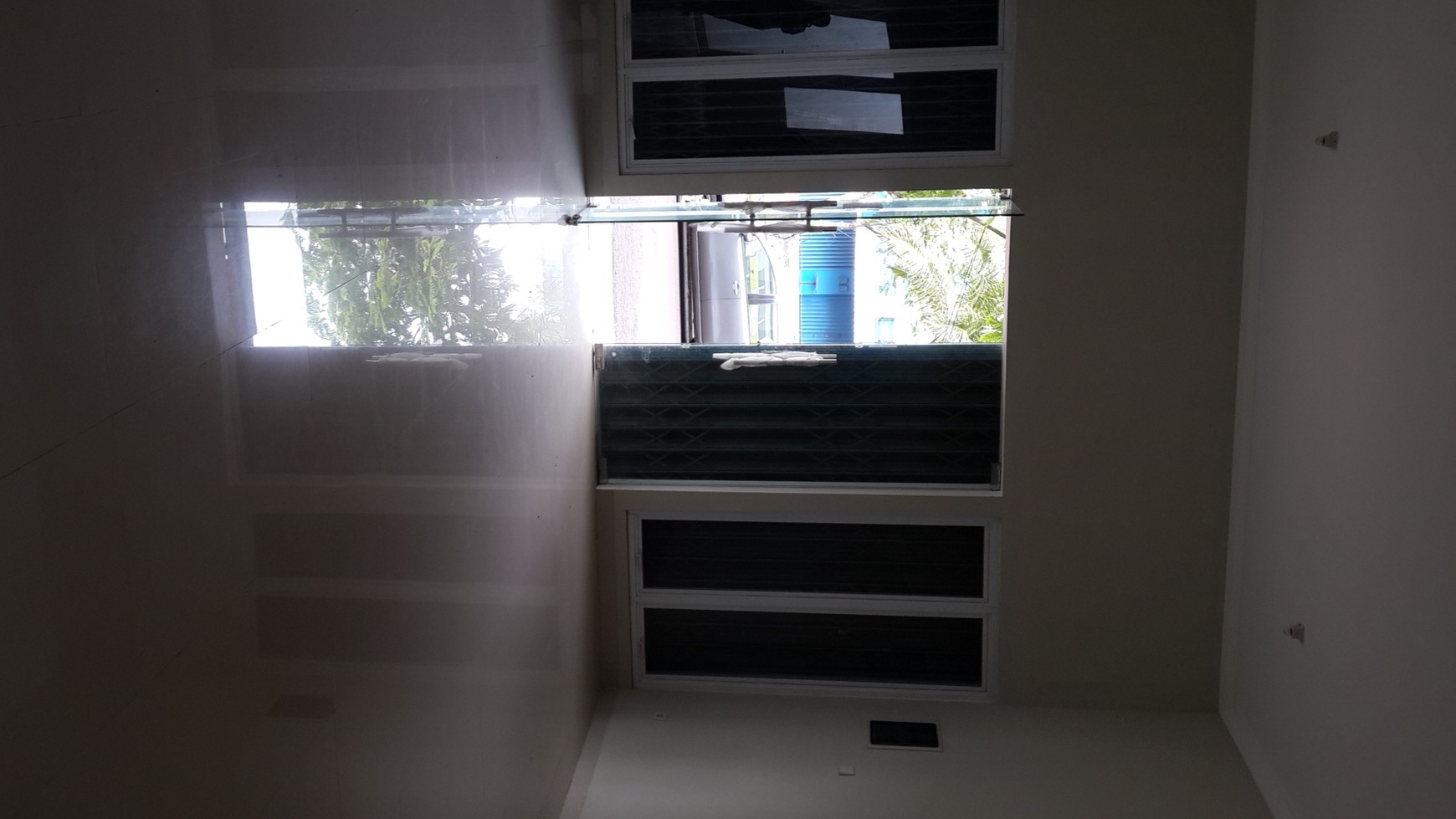 RUKO DISEWAKAN DI GRAND WISATA BEKASI