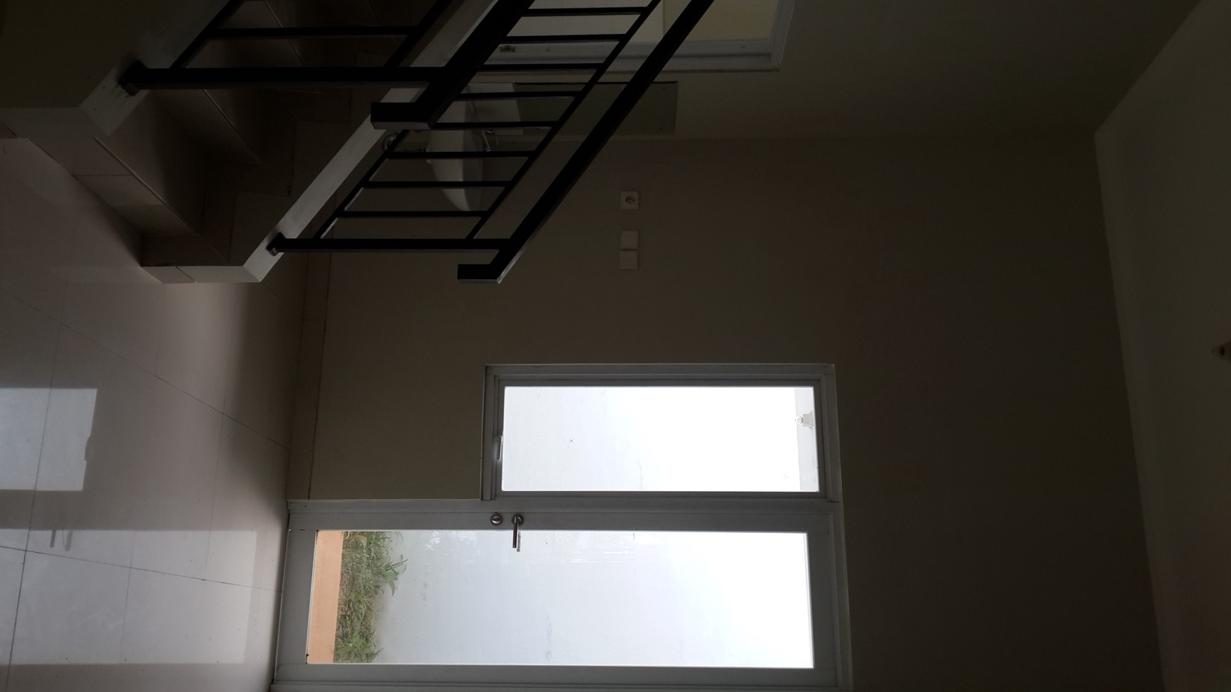 RUKO DISEWAKAN DI GRAND WISATA BEKASI