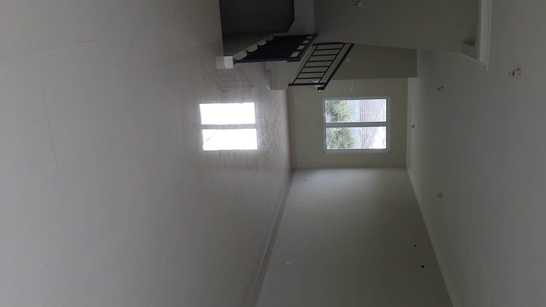 RUKO DISEWAKAN DI GRAND WISATA BEKASI