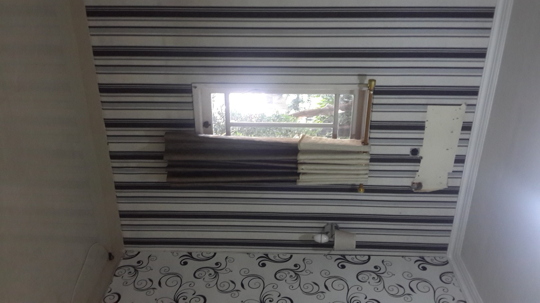 DIJUAL RUMAH GRAND WISATA CELEBRATION GARDEN