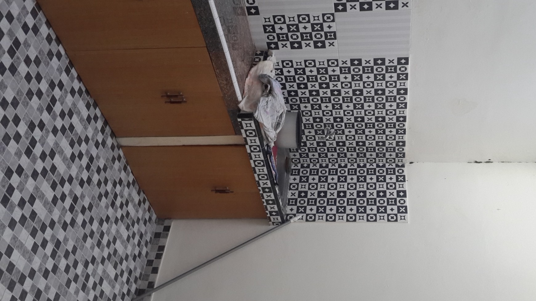 DIJUAL RUMAH GRAND WISATA CELEBRATION GARDEN