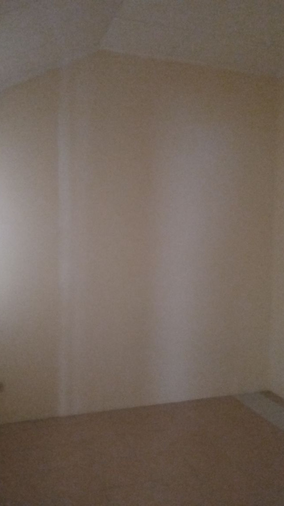 Dijual / Disewakan Rumah di Taman Ubud Asri - Lippo Karawaci