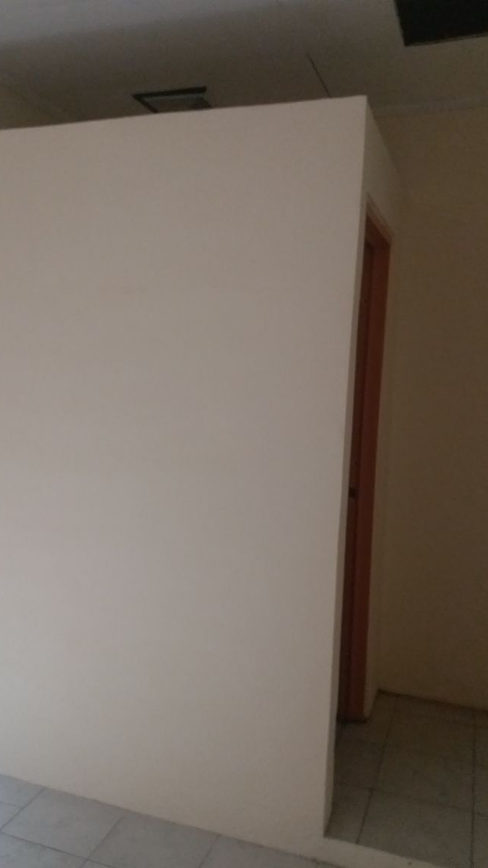 Dijual / Disewakan Rumah di Taman Ubud Asri - Lippo Karawaci