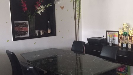 Apartment Mediterania DIjual !!!