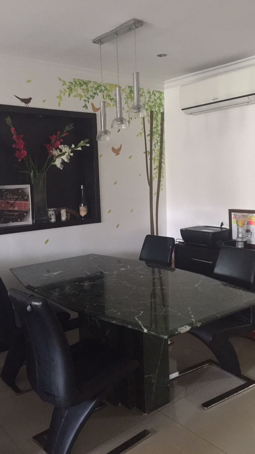 Apartment Mediterania DIjual !!!