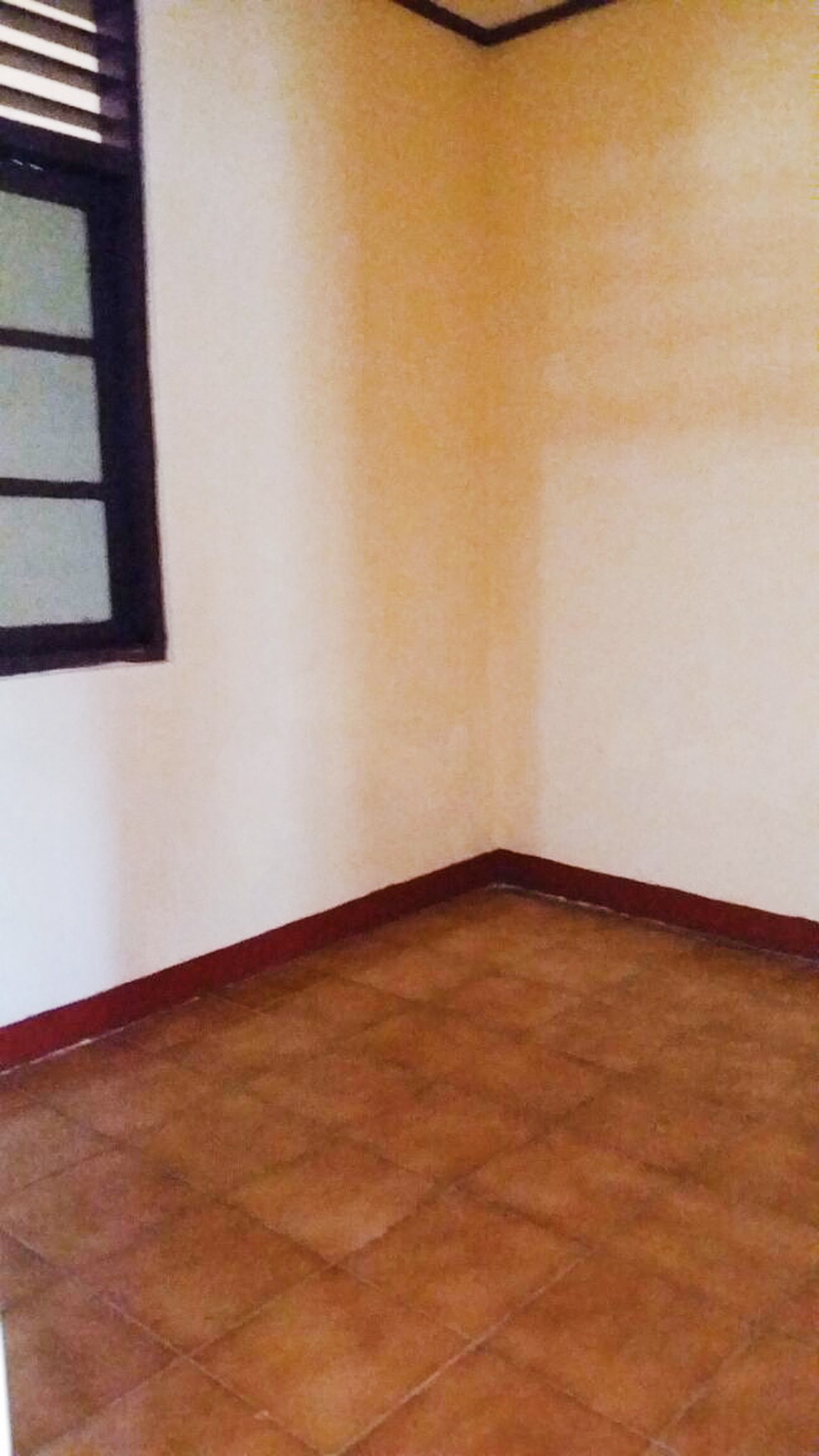 Rumah Bagus Di Villa Bintaro Regency