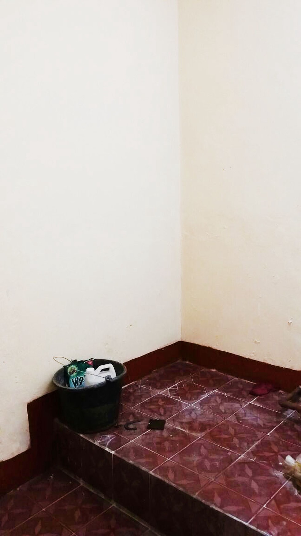 Rumah Bagus Di Villa Bintaro Regency