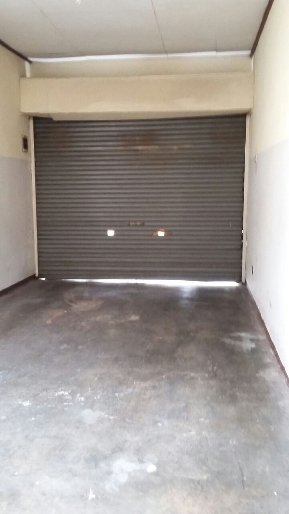 rumah elok siap huni di jakarta selatan