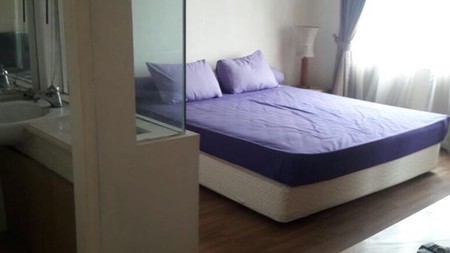Dijual Apartemen Batavia Best Price