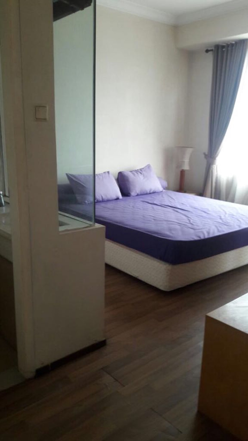 Dijual Apartemen Batavia Best Price