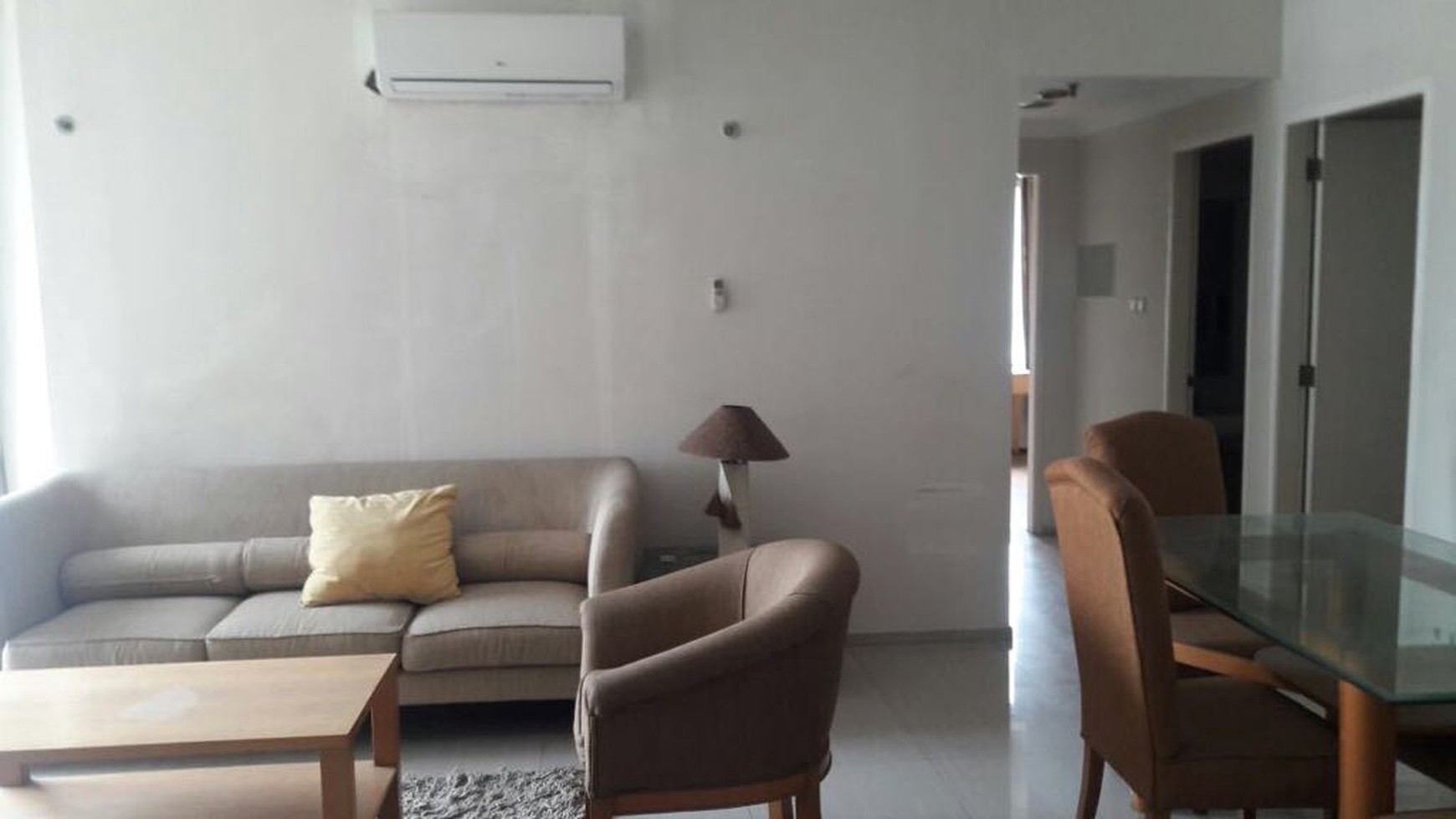 Dijual Apartemen Batavia Best Price