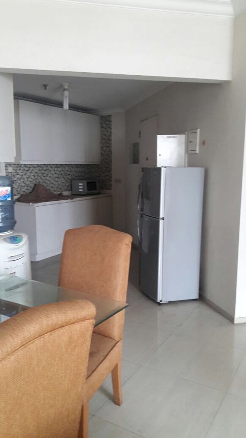 Dijual Apartemen Batavia Best Price