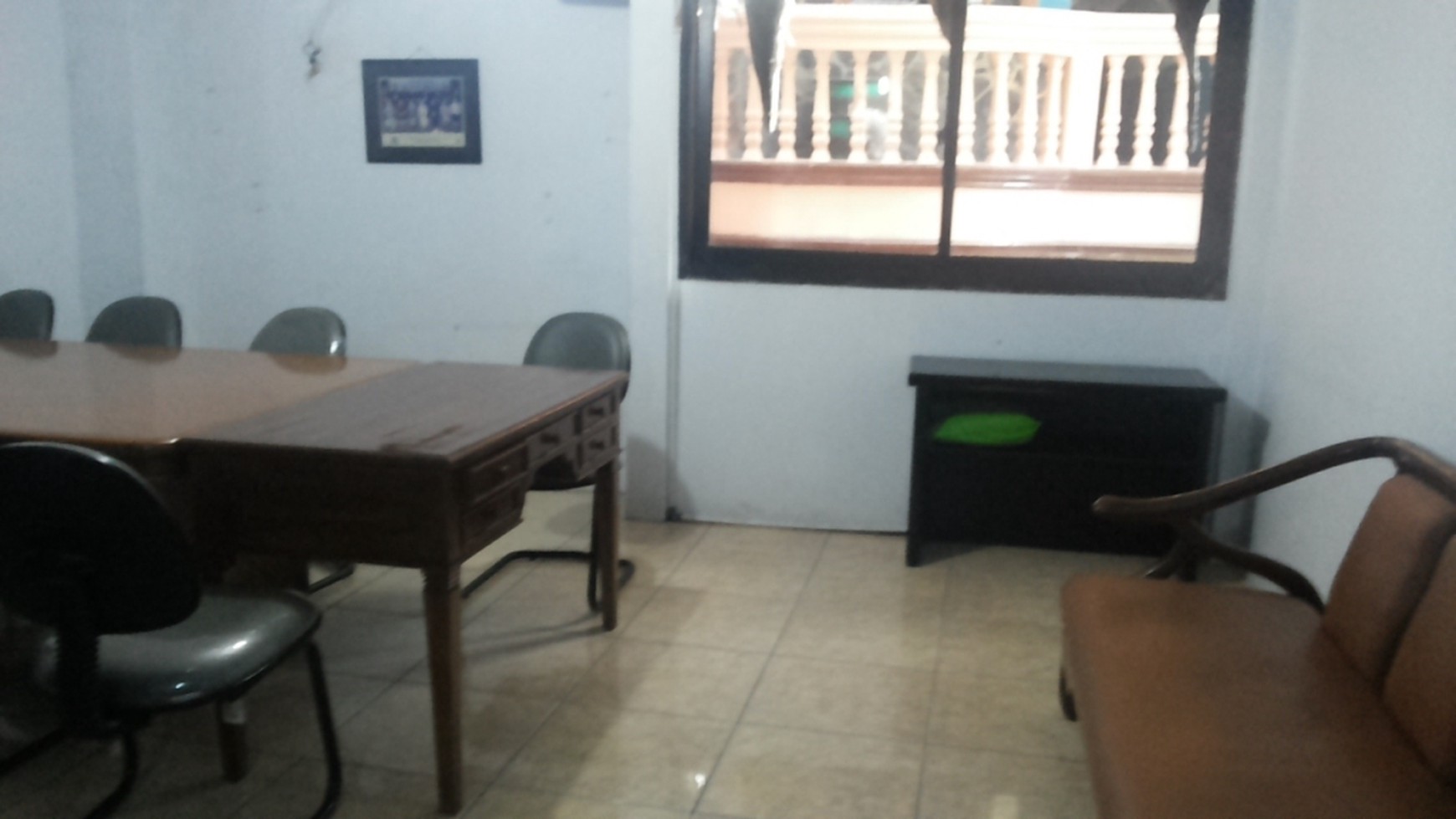 Ruko strategis,Bagus ,cocok buka usaha