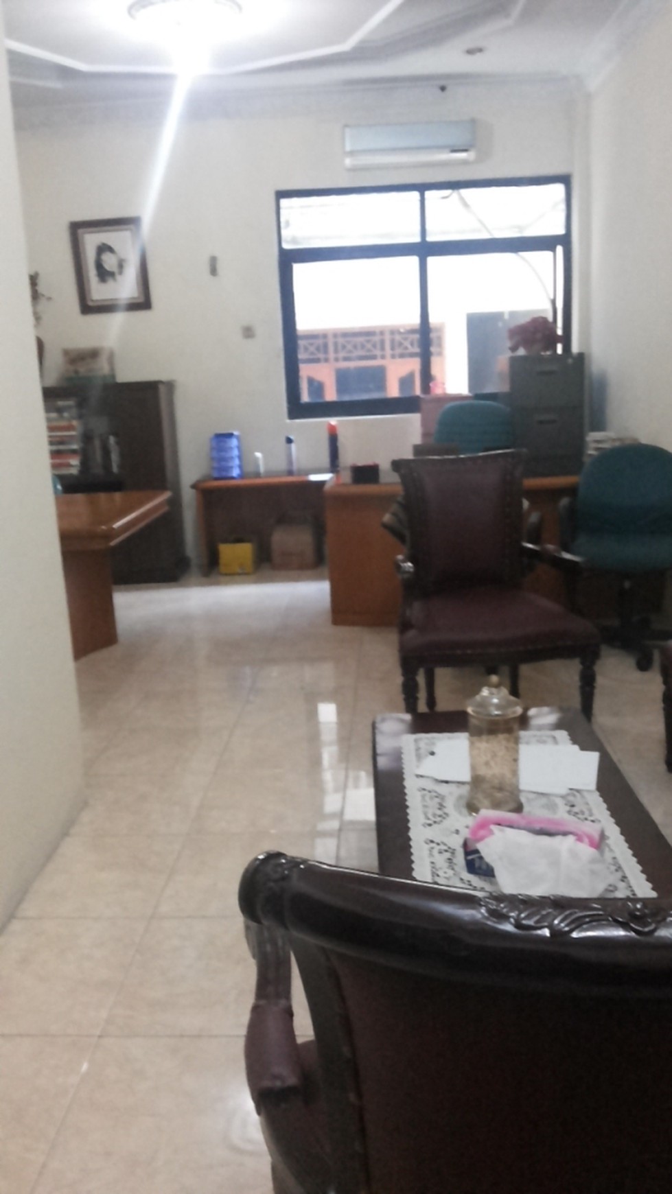 Ruko strategis,Bagus ,cocok buka usaha