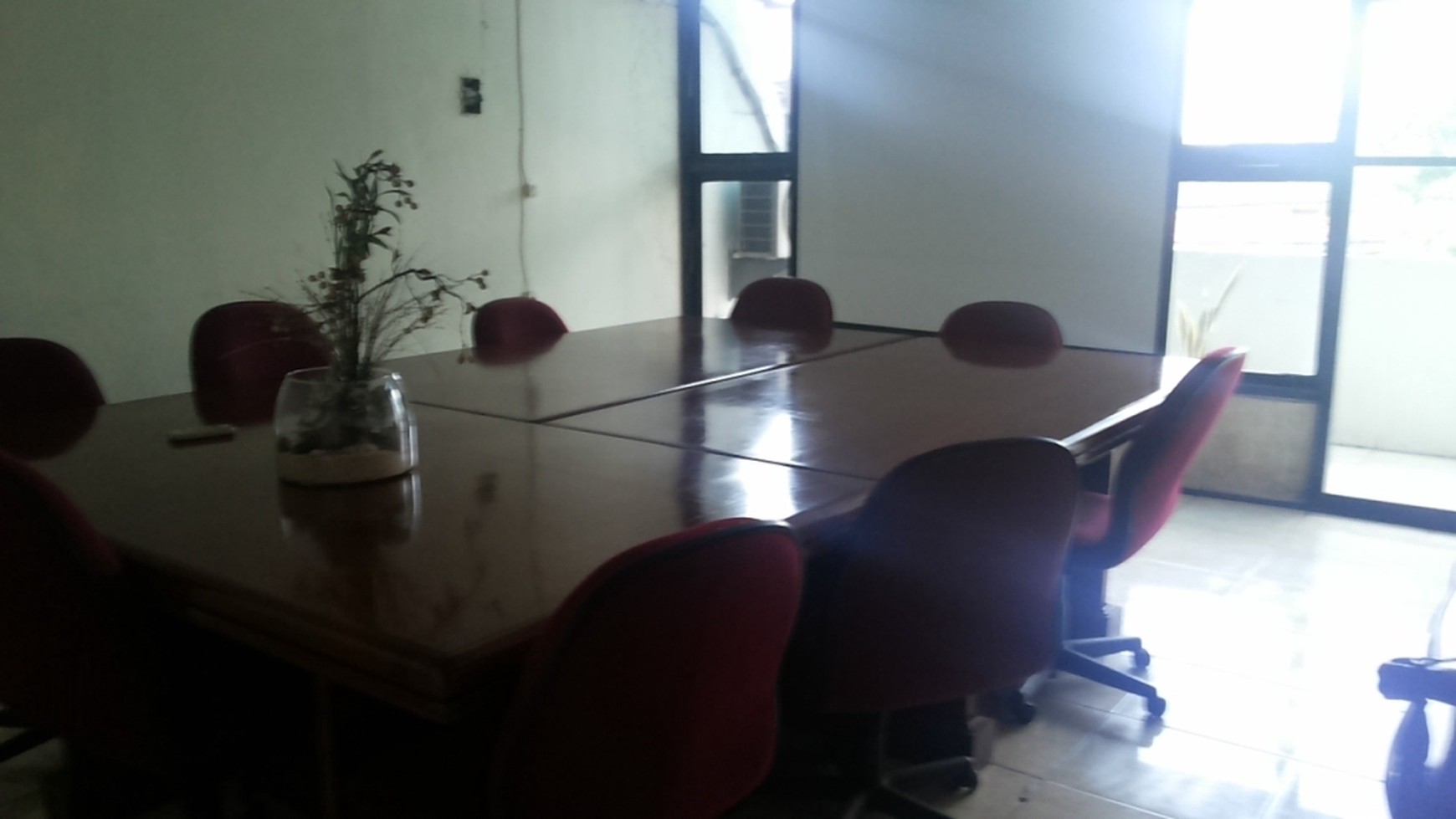 Ruko strategis,Bagus ,cocok buka usaha