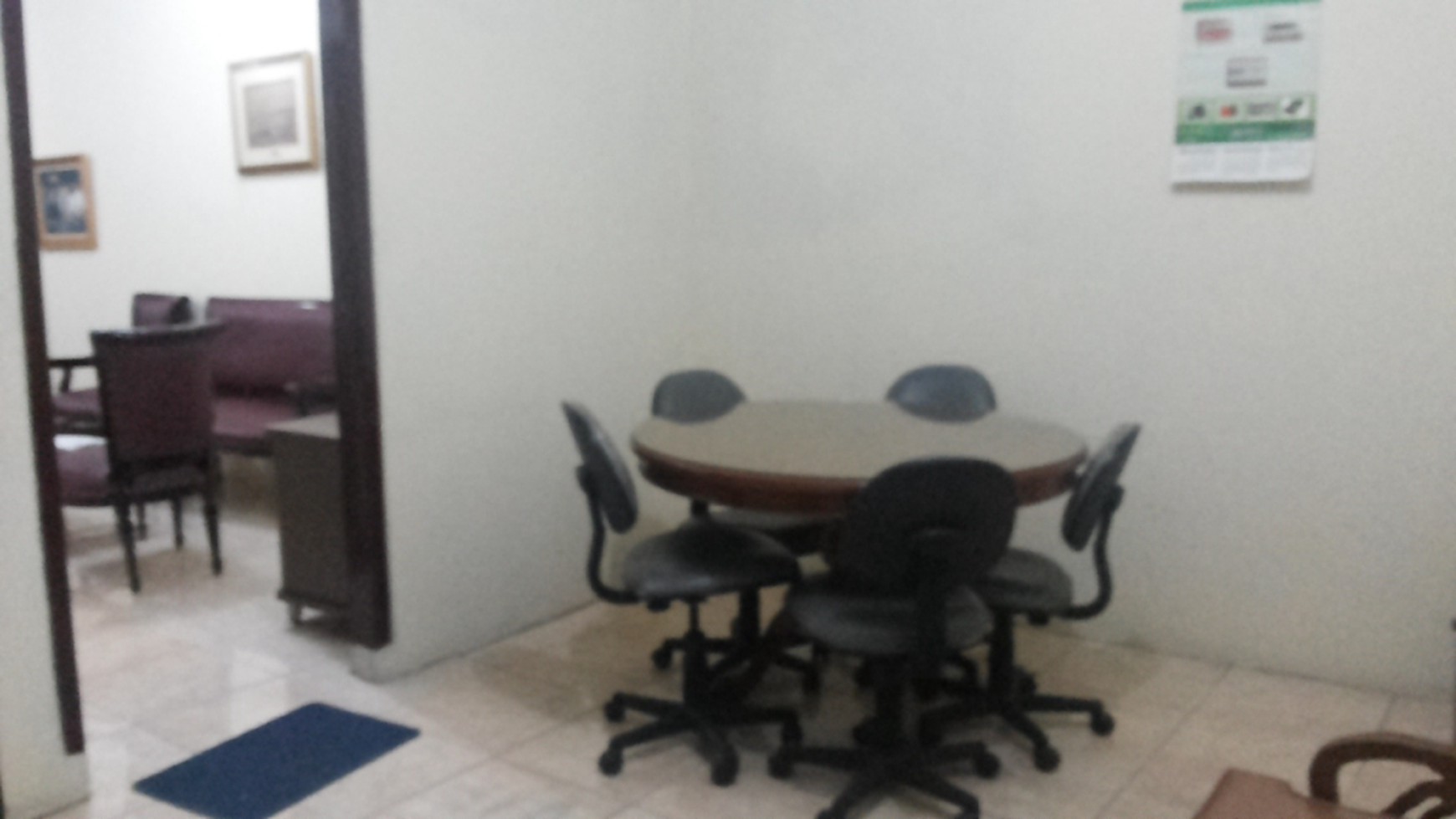 Ruko strategis,Bagus ,cocok buka usaha