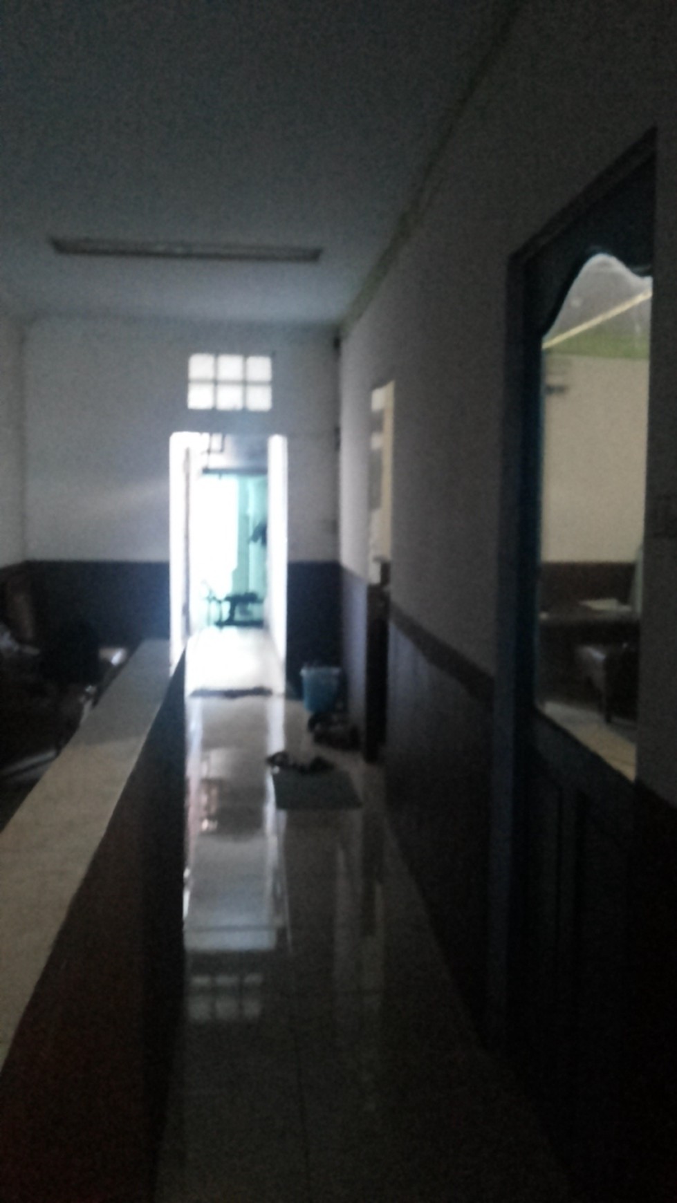 Ruko strategis,Bagus ,cocok buka usaha