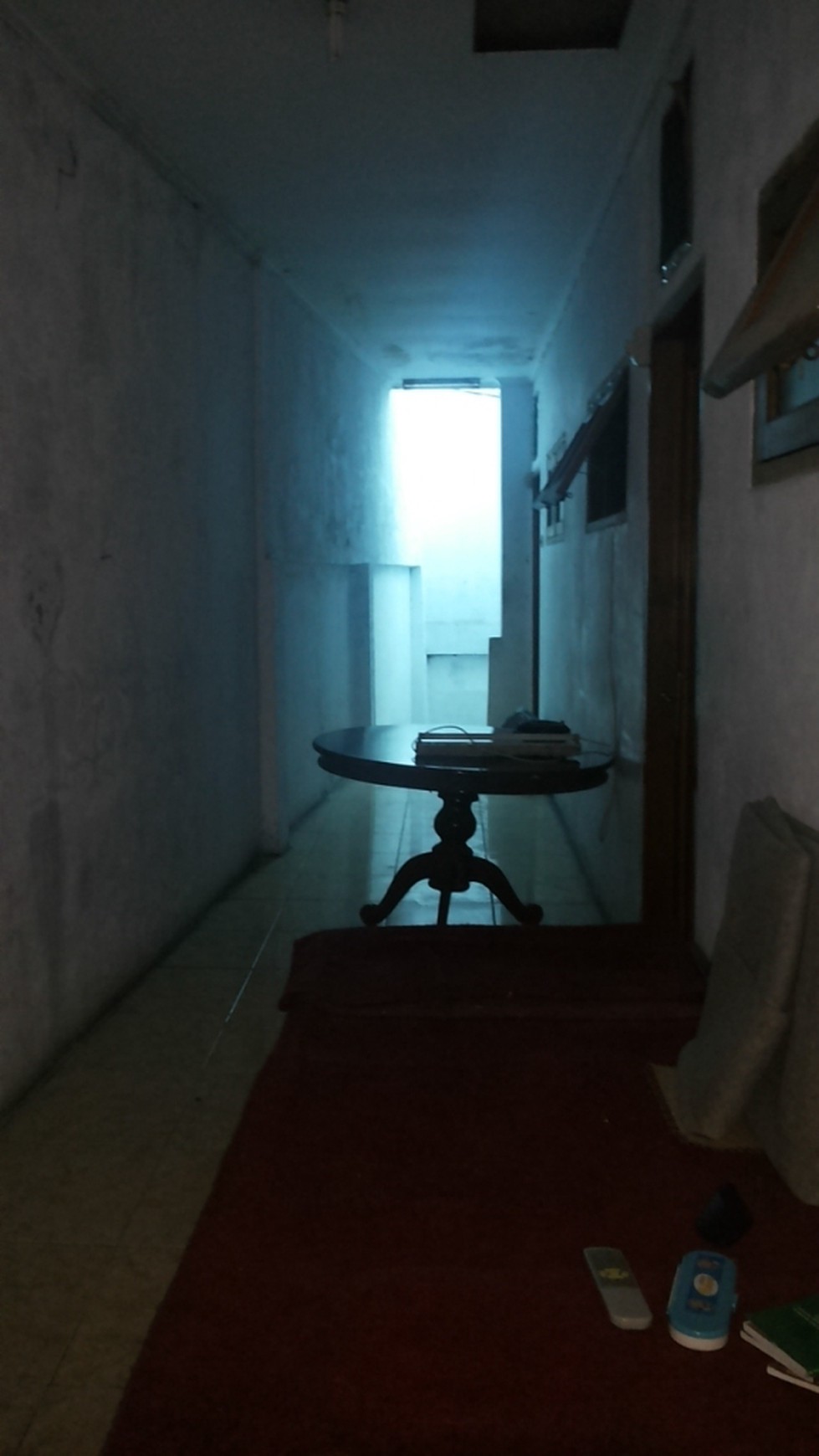 Ruko strategis,Bagus ,cocok buka usaha