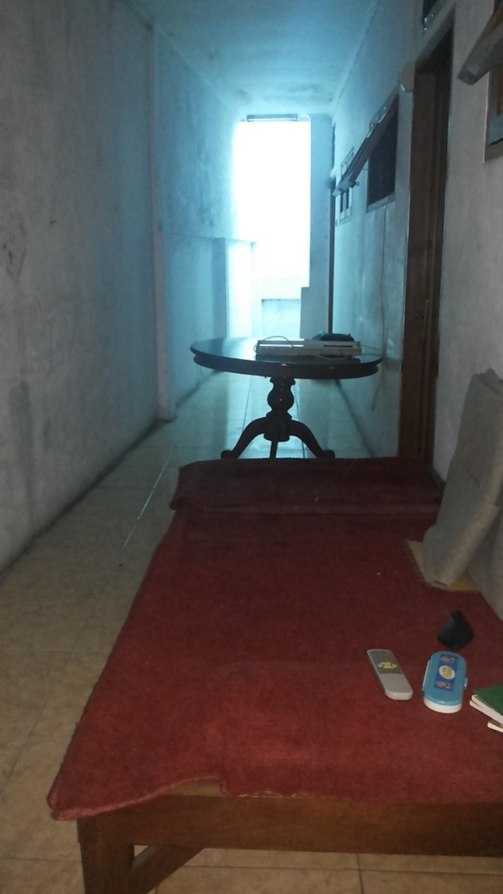 Ruko strategis,Bagus ,cocok buka usaha