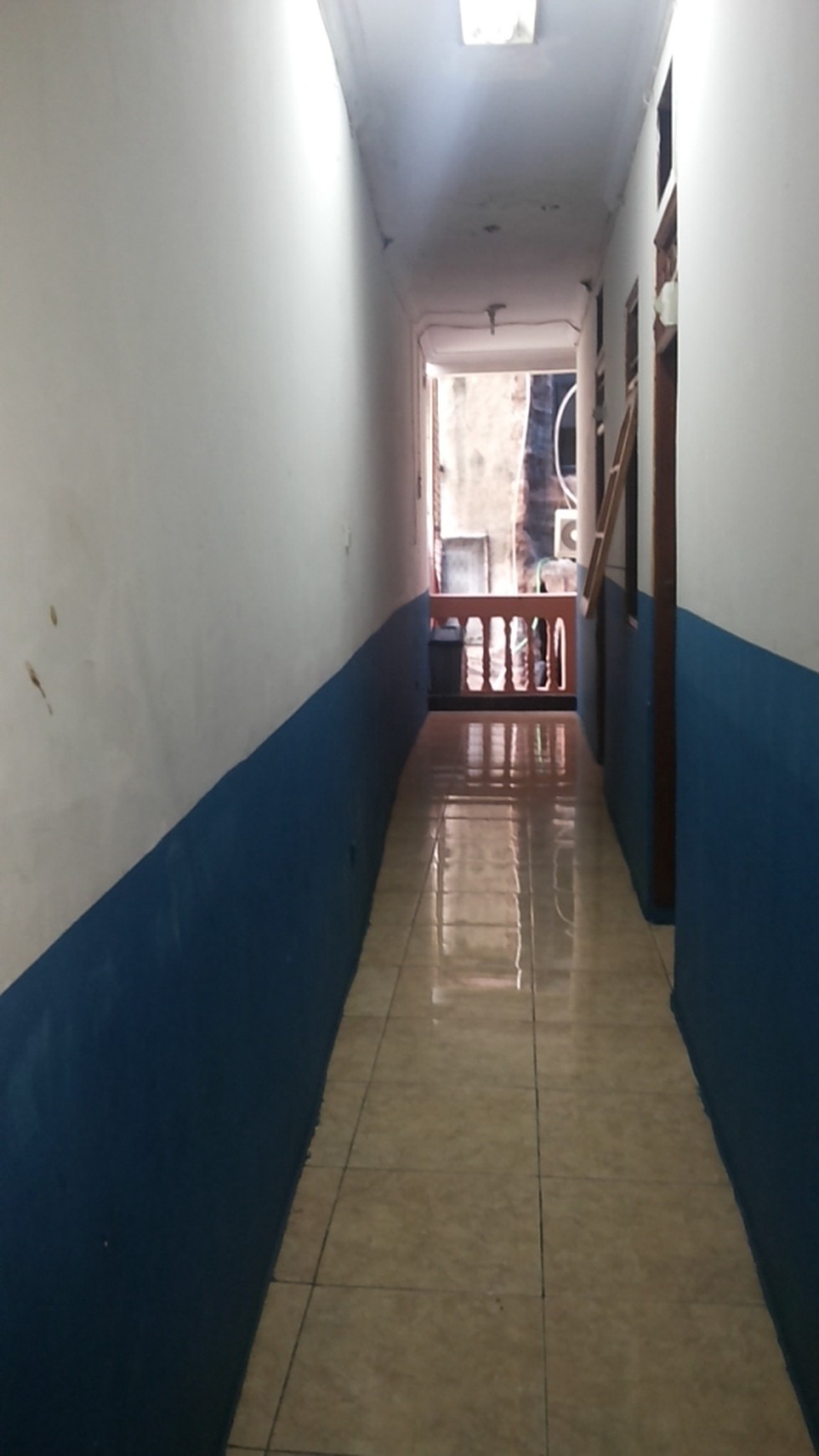 Ruko strategis,Bagus ,cocok buka usaha