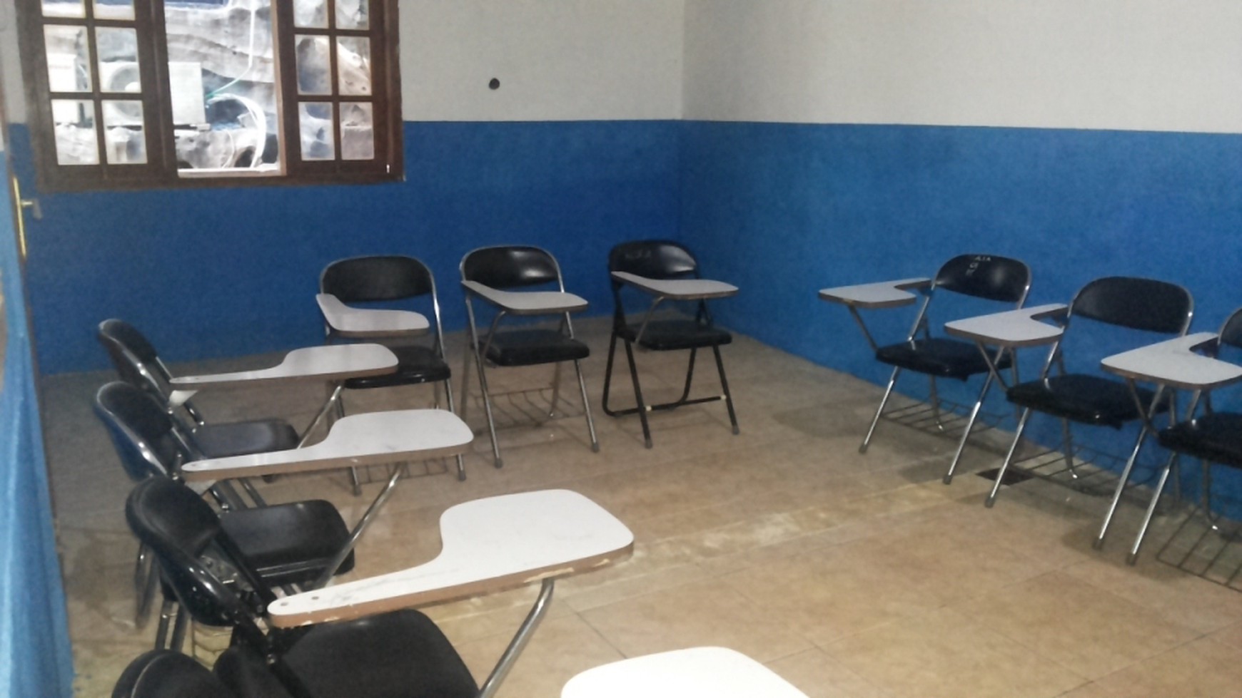 Ruko strategis,Bagus ,cocok buka usaha