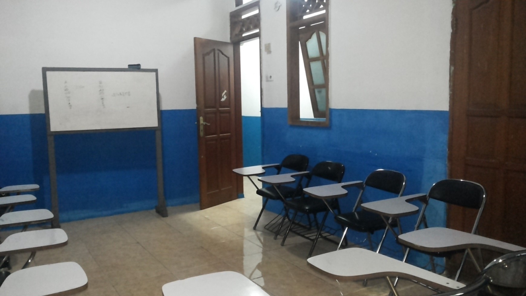 Ruko strategis,Bagus ,cocok buka usaha