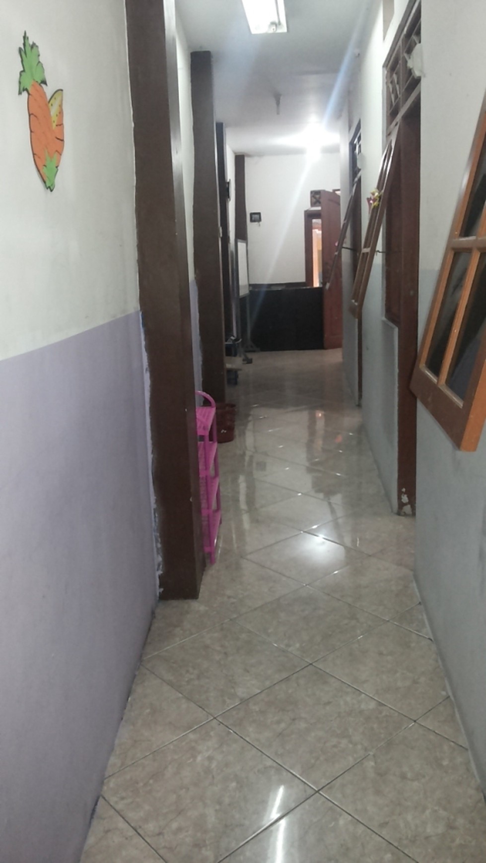 Ruko strategis,Bagus ,cocok buka usaha