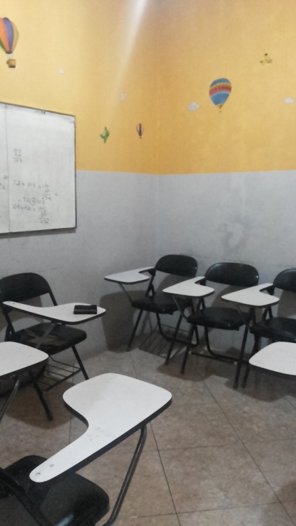 Ruko strategis,Bagus ,cocok buka usaha