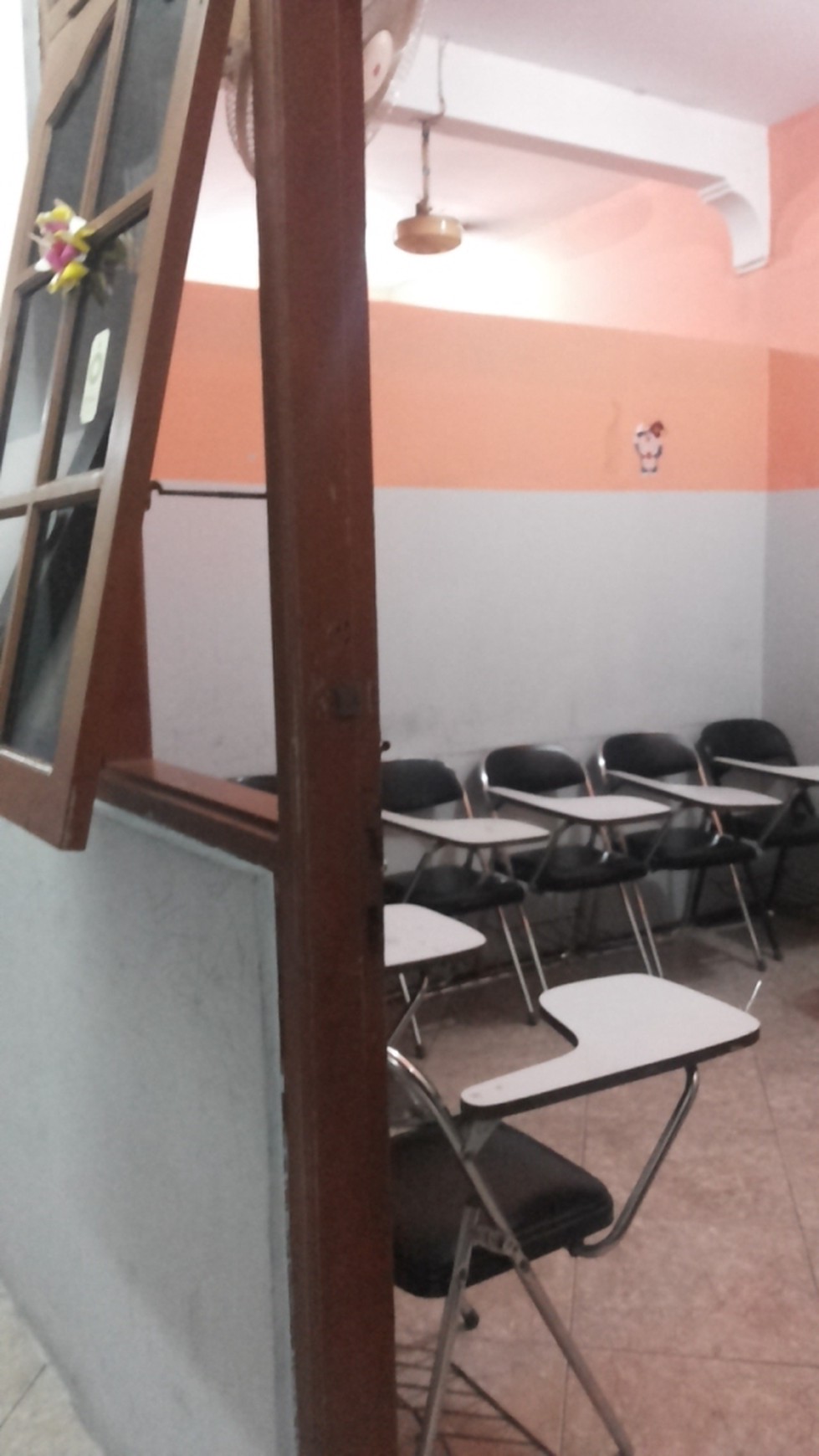 Ruko strategis,Bagus ,cocok buka usaha