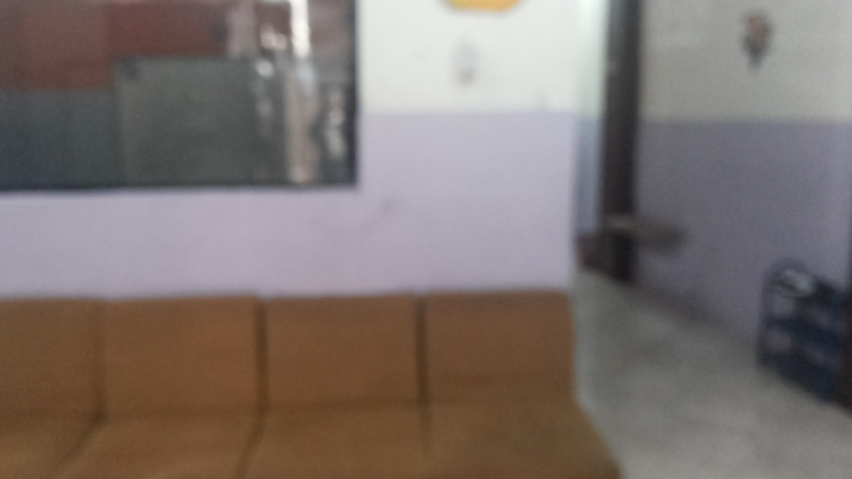 Ruko strategis,Bagus ,cocok buka usaha