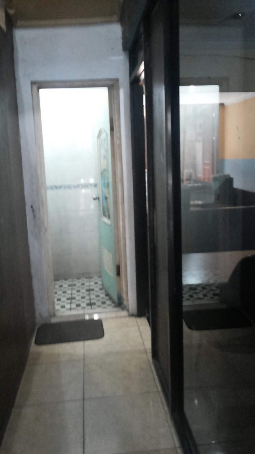 Ruko strategis,Bagus ,cocok buka usaha