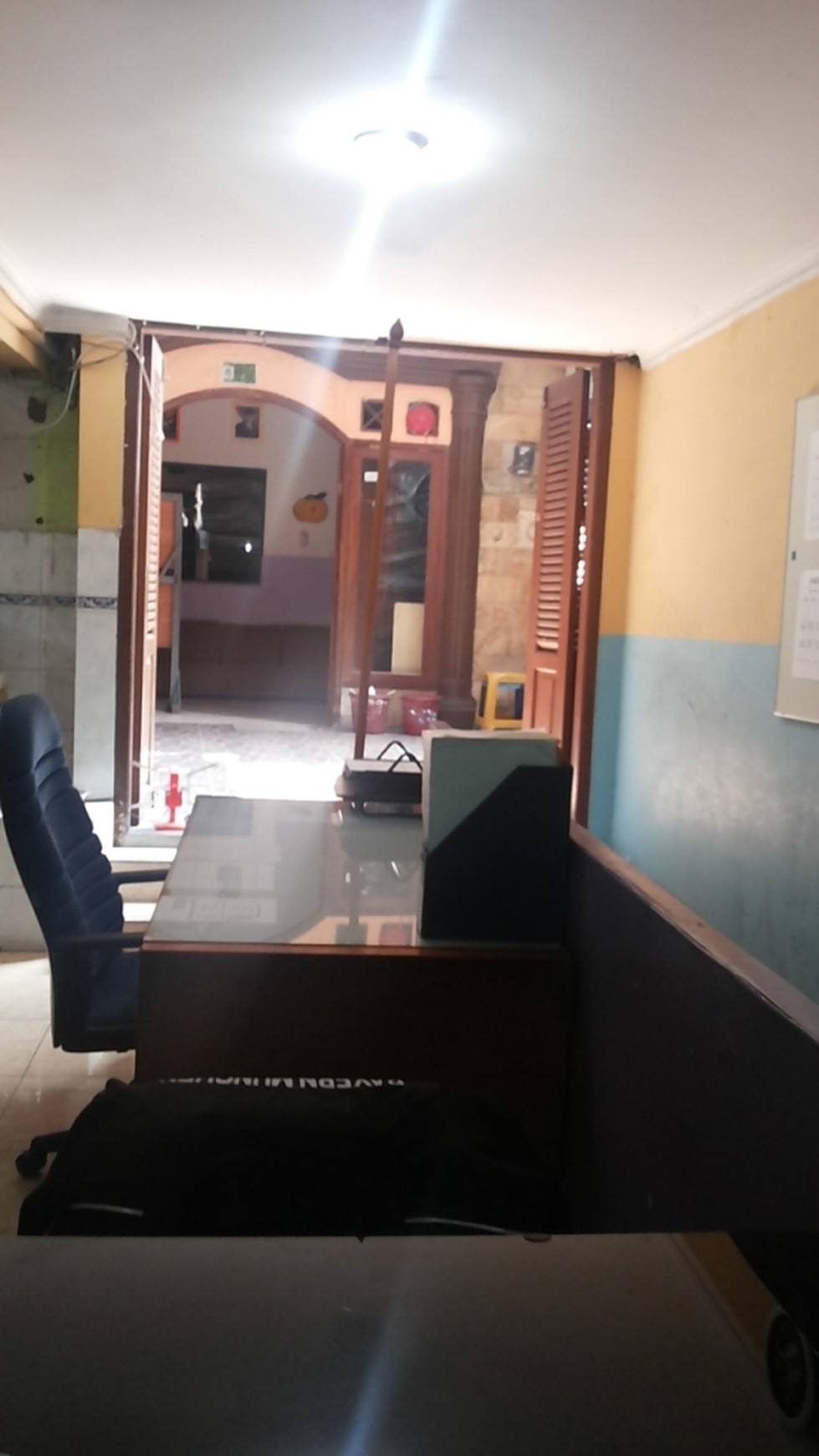 Ruko strategis,Bagus ,cocok buka usaha