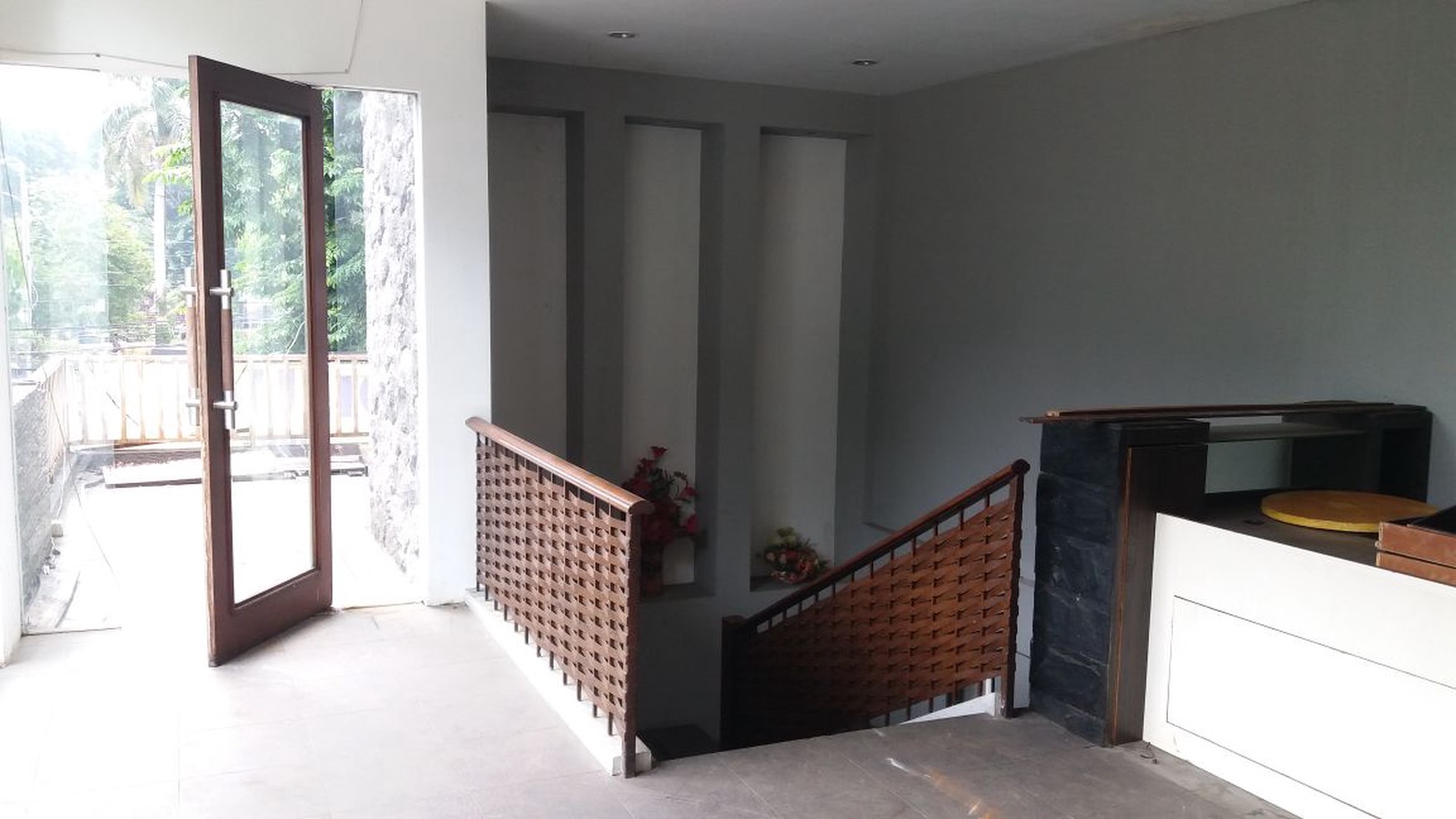 Cocok untuk segala usaha strategis pusat kota surabaya