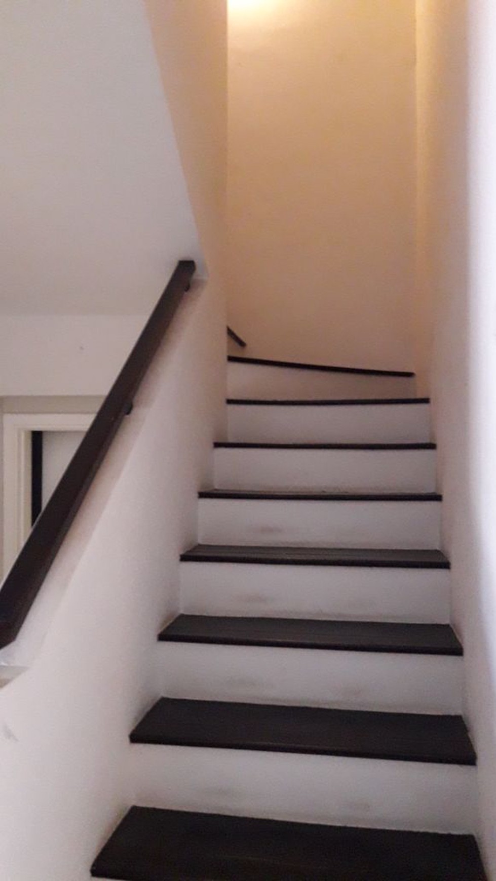 Rumah Bagus,siap huni di Bintaro 9