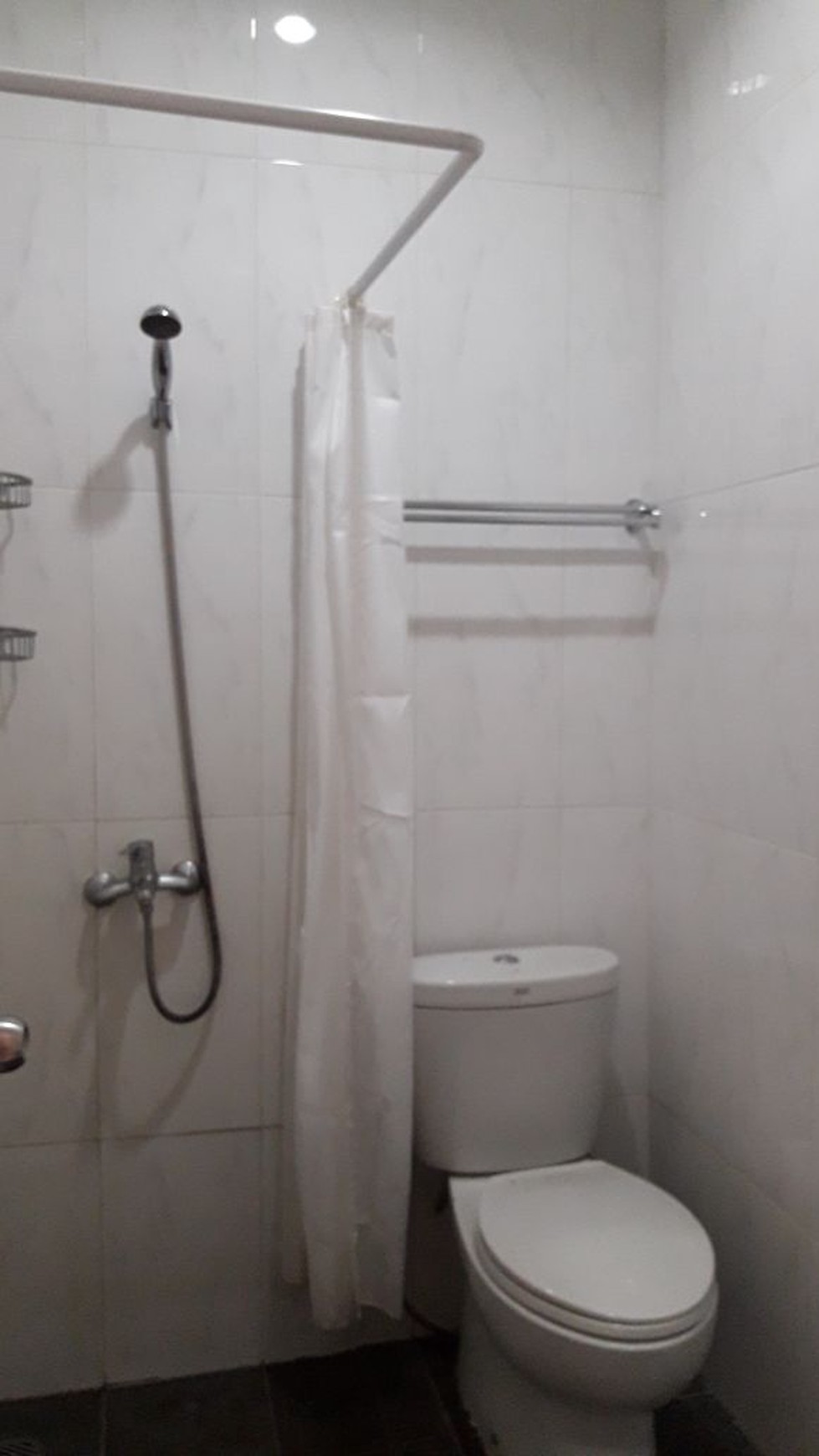 Rumah Bagus,siap huni di Bintaro 9