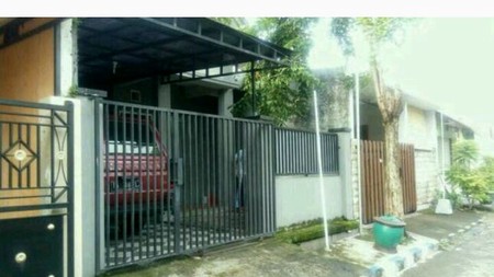 Permata Gedangan Murah