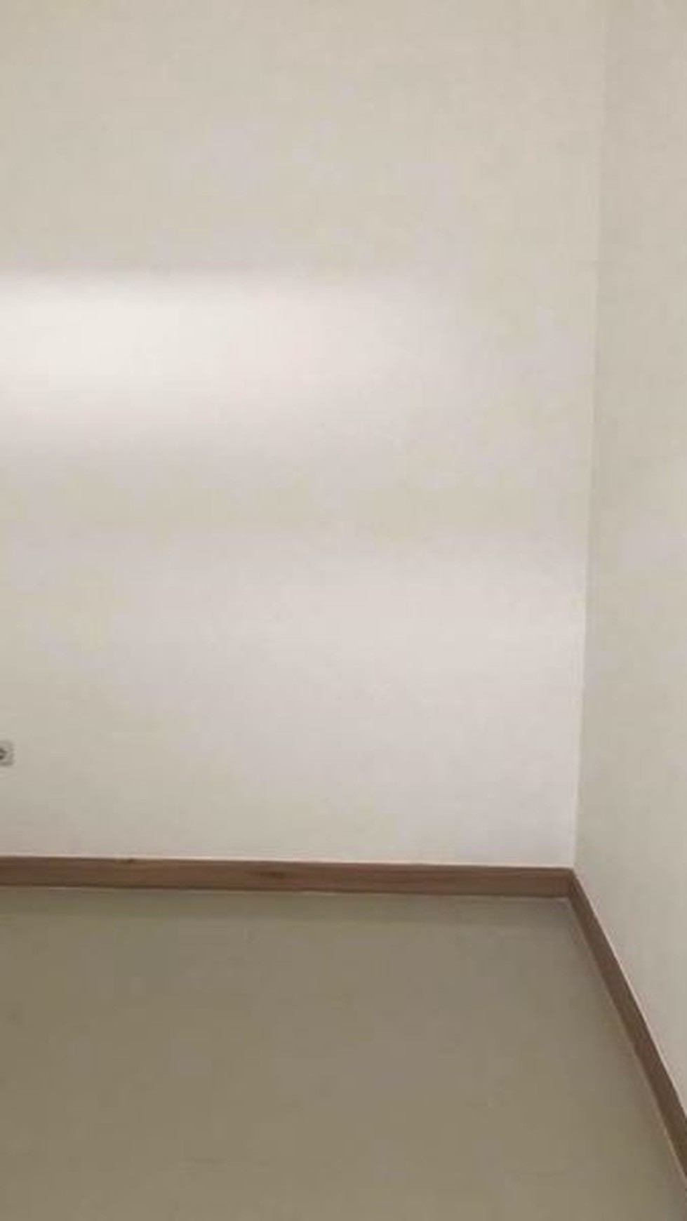 Rumah di Lokasi Lebak Bulus Bona Indah