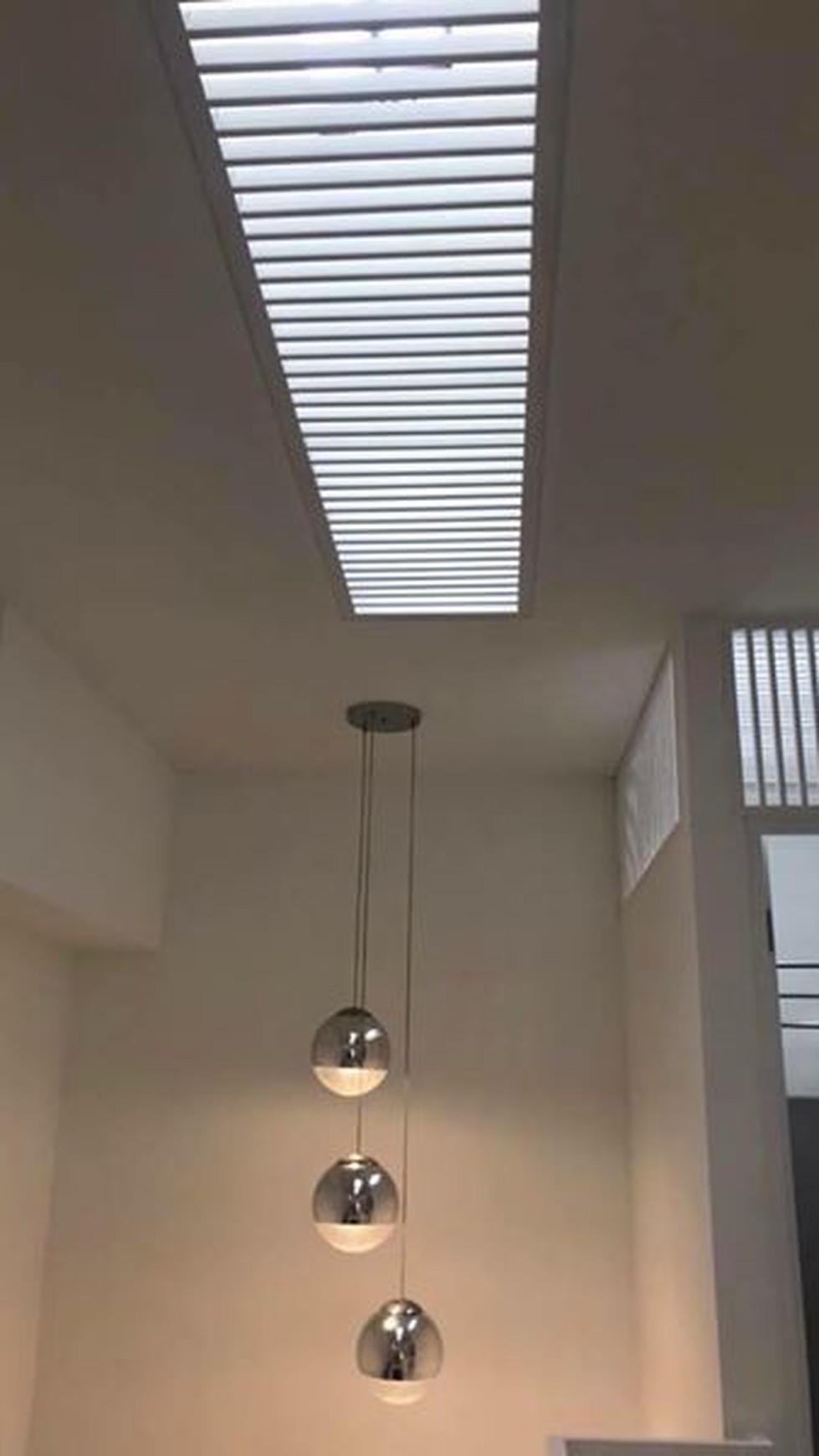 Rumah di Lokasi Lebak Bulus Bona Indah