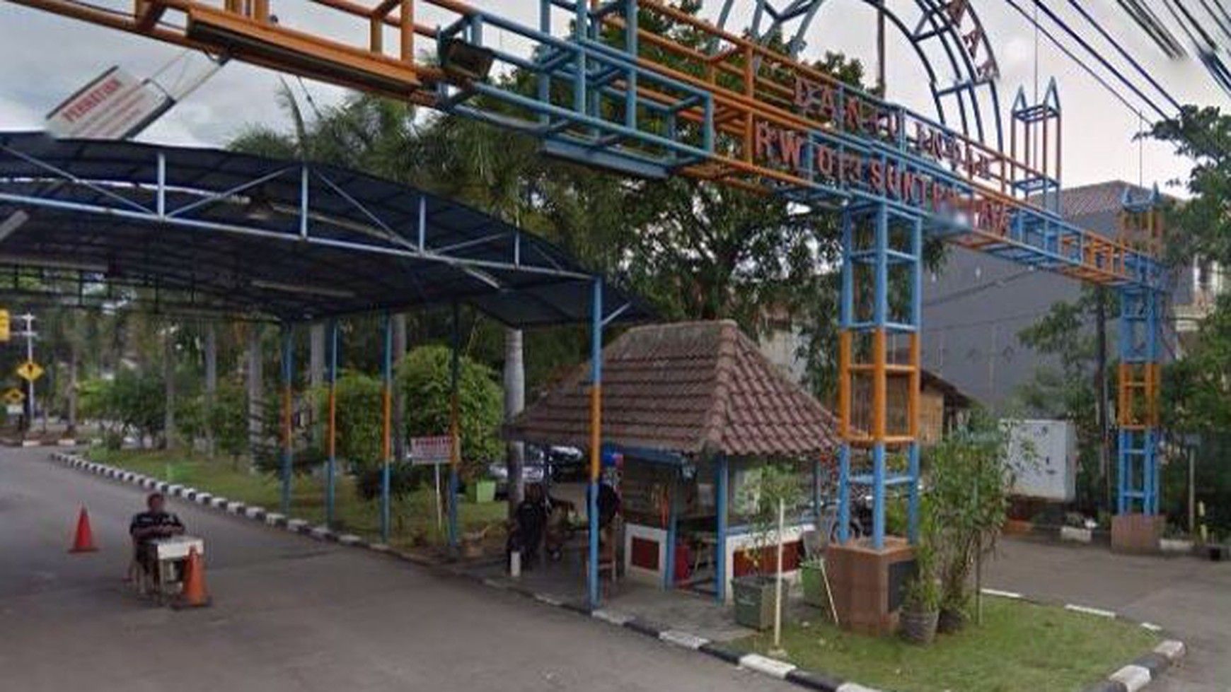 inilah yang anda cari !!!!!