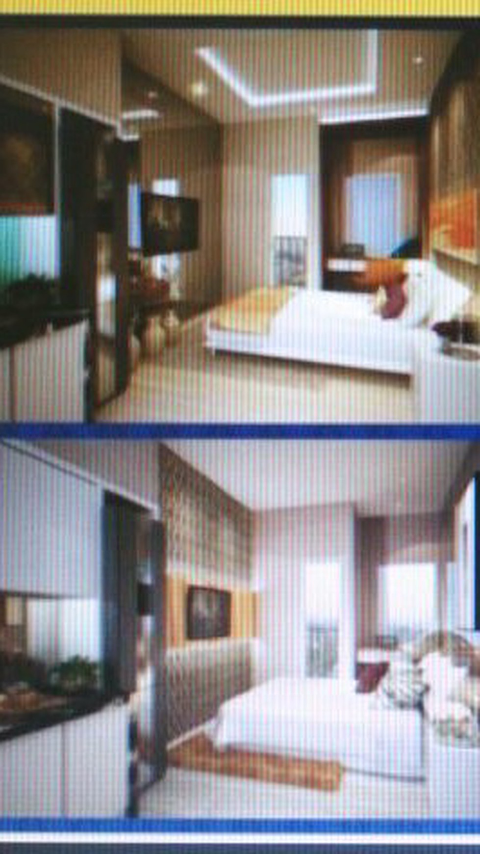 Gunawangsa Gresik 1BR muraaah